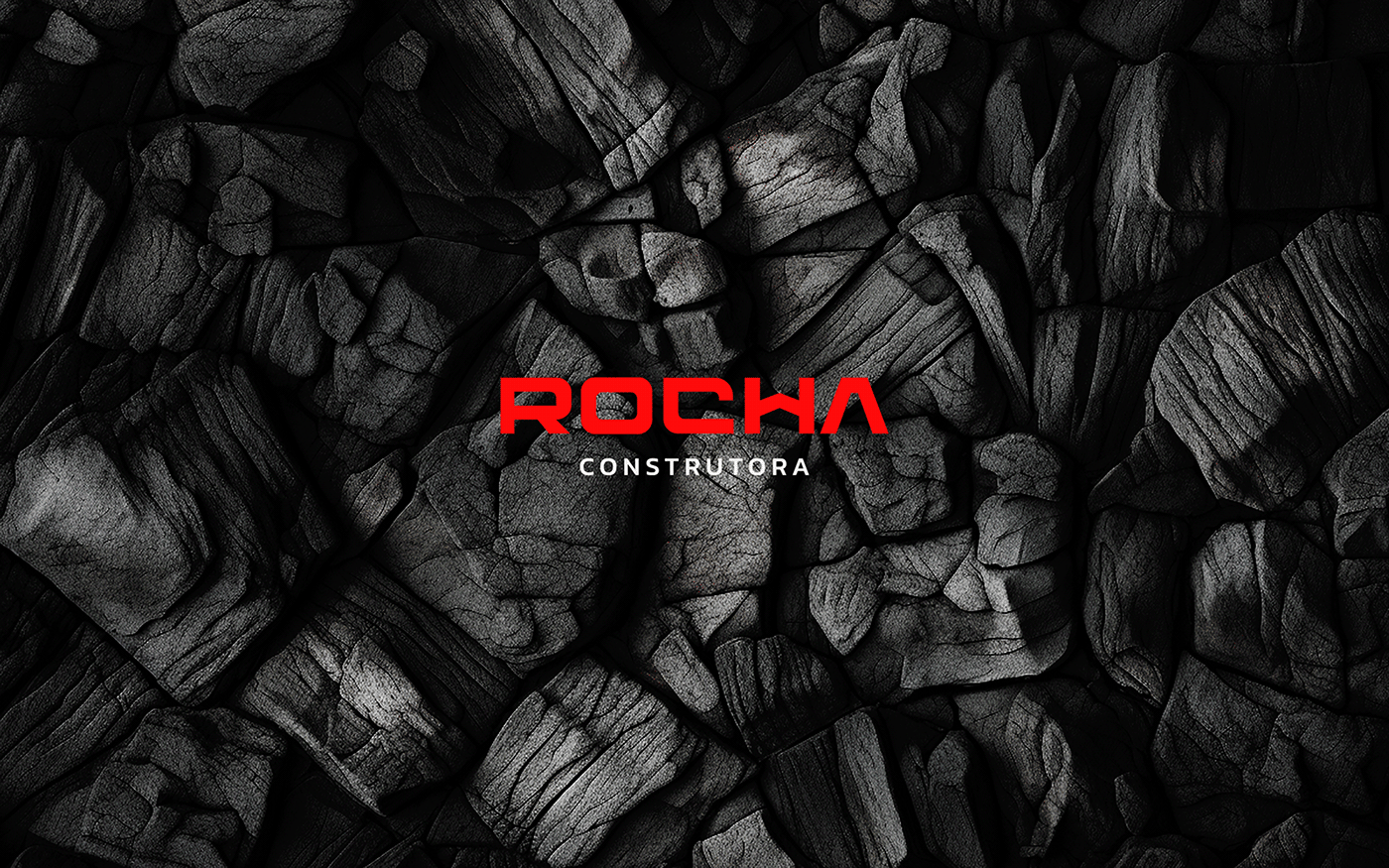Logo Incorporador Abelardo Rocha