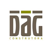 Logo DAG Distribuidor