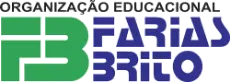 Logo Construtora Farias Brito
