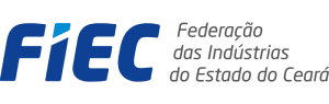Logo Sistema FIEC