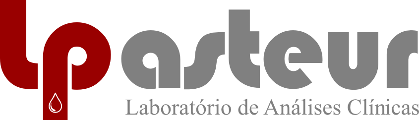 Logo Lab. Pasteur