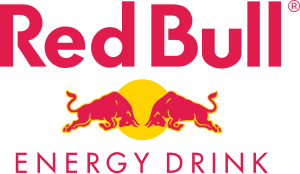 Logo Red Bull