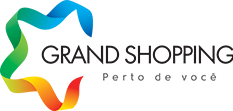 Logo Shopping Grand Messejana