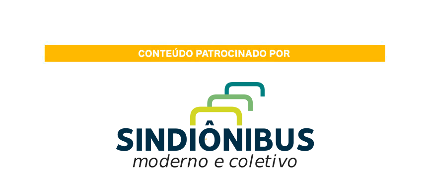 Logo SINDIÔNIBUS
