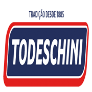 Logo Todeschini