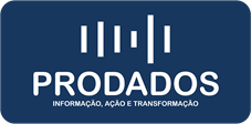 PRODADOS — Informação, ação e transformação